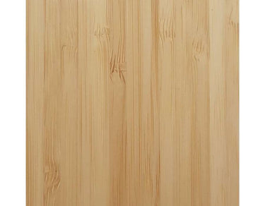 Coque bois-plastique INDIVIDUELLE iPhone 13 Mini